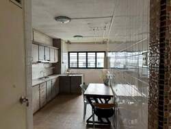 Blk 308 Clementi Meadows (Clementi), HDB 3 Rooms #546948331